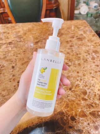 Jenny님이 올린 리뷰 사진 3
