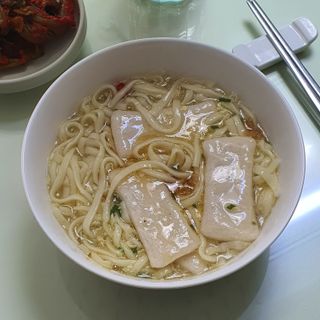 플로라님이 올린 리뷰 사진 4
