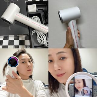 드벨르나나님이 올린 리뷰 사진 1