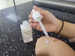 무니님이 올린 리뷰 사진 4