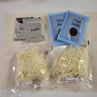 구산댁님이 올린 리뷰 사진 2