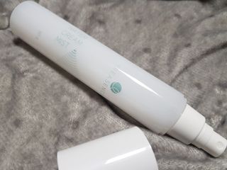 장건우님이 올린 리뷰 사진 1