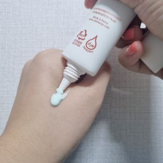 얌야미님이 올린 리뷰 사진 2