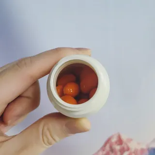 덤보님이 올린 리뷰 사진 1