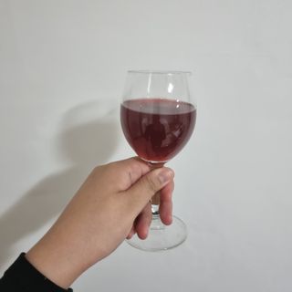녹차싫어님이 올린 리뷰 사진 4
