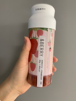 헬로우축복님이 올린 리뷰 사진 3