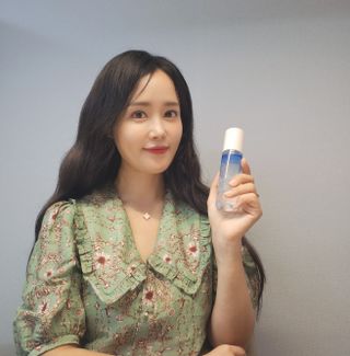 고유경님이 올린 리뷰 사진 2