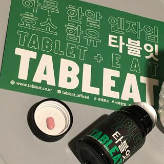간절히바라던바다님이 올린 리뷰 사진 4