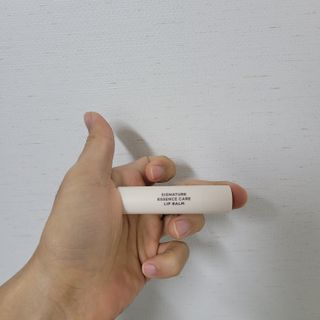양용언님이 올린 리뷰 사진 2