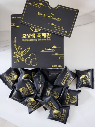 무지개님이 올린 리뷰 사진 1