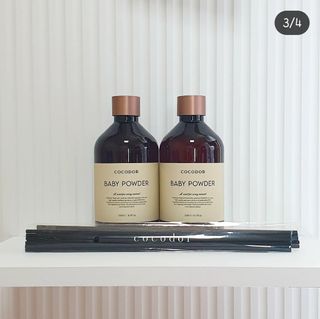 하프문풀문님이 올린 리뷰 사진 4