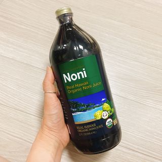 냐냐님이 올린 리뷰 사진 1