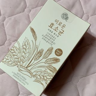강수민님이 올린 리뷰 사진 1