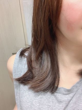 도로시님이 올린 리뷰 사진 3