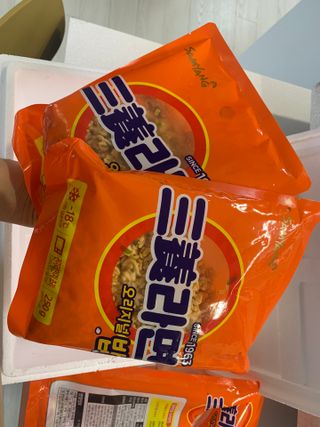KellyChoi님이 올린 리뷰 사진 4