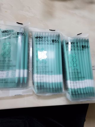 예쁠아이님이 올린 리뷰 사진 2