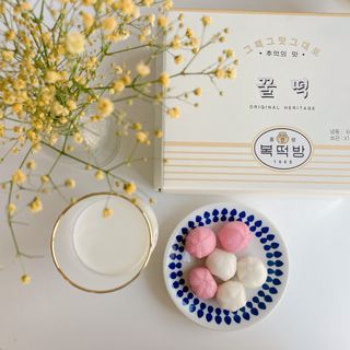 연지봉봉님이 올린 리뷰 사진 4