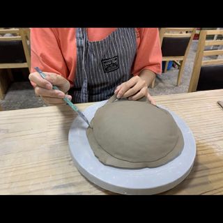 바나나뚜뚜님이 올린 리뷰 사진 2