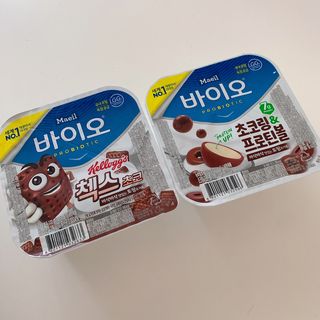 001님이 올린 리뷰 사진 1