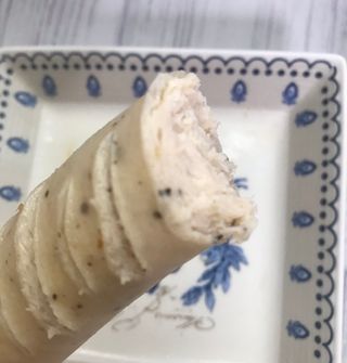 쭈또맘님이 올린 리뷰 사진 4