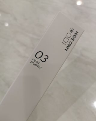 lalalala님이 올린 리뷰 사진 2