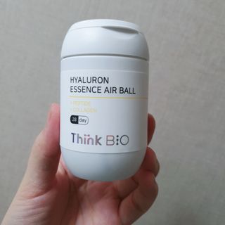 차가운달님님이 올린 리뷰 사진 2