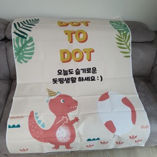 맘님이 올린 리뷰 사진 2