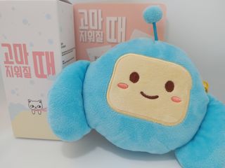 바닐라토끼님이 올린 리뷰 사진 1