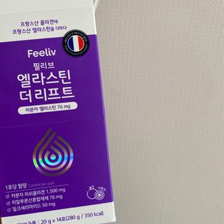 아옹님이 올린 리뷰 사진 4