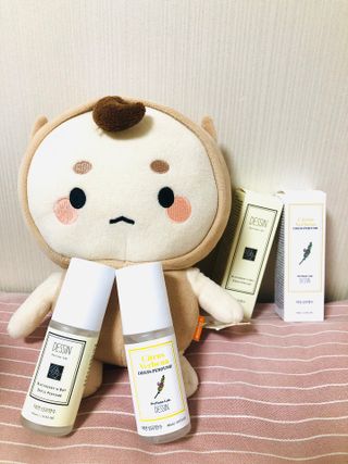 오일파스타님이 올린 리뷰 사진 3