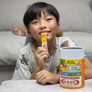 윤희님이 올린 리뷰 사진 3