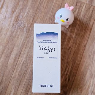 ㅇㅇ님이 올린 리뷰 사진 1