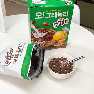 영지버섯님이 올린 리뷰 사진 1