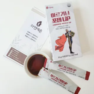 체리맘님이 올린 리뷰 사진 4