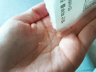 소담님이 올린 리뷰 사진 2