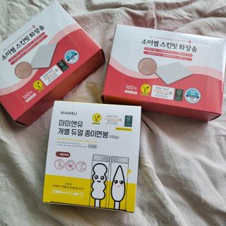 온니유님이 올린 리뷰 사진 1