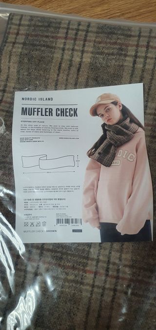 미진쓰님이 올린 리뷰 사진 2