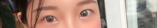 여름님이 올린 리뷰 사진 2