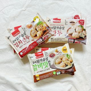 거져줄께잘사가님이 올린 리뷰 사진 1