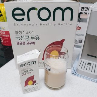 김이설님이 올린 리뷰 사진 3