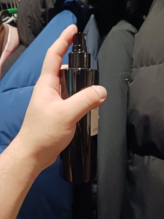 람보슈터님이 올린 리뷰 사진 3