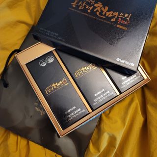 cloudflower님이 올린 리뷰 사진 2