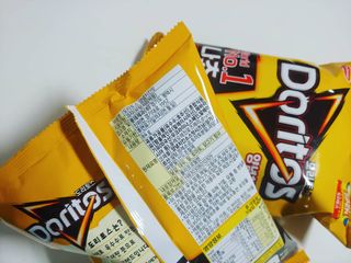 갱이님이 올린 리뷰 사진 4