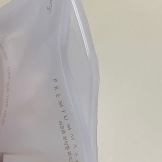 혜봄님이 올린 리뷰 사진 2