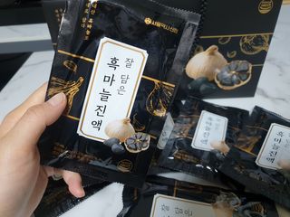 눈가리고아웅님이 올린 리뷰 사진 3