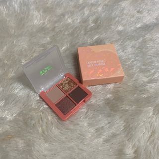 공주님이 올린 리뷰 사진 1