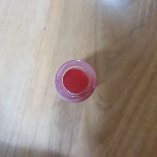 지으니님이 올린 리뷰 사진 3