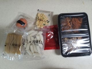 소영님이 올린 리뷰 사진 3