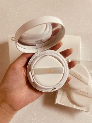 mintchococonut님이 올린 리뷰 사진 2