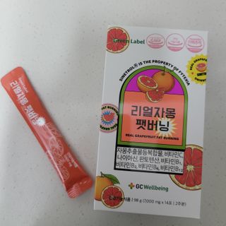 jin62님이 올린 리뷰 사진 1